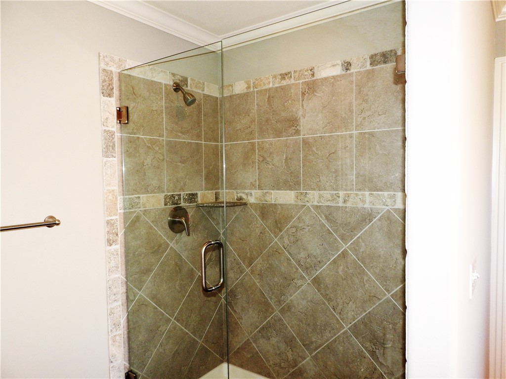 Cornerstone Ridge Sub Ph 2 Bentonville - Residential Lease