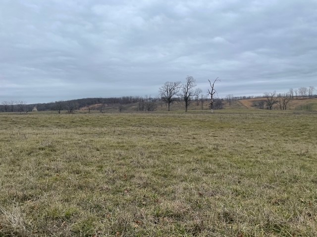 16-18-32 Rural - Land