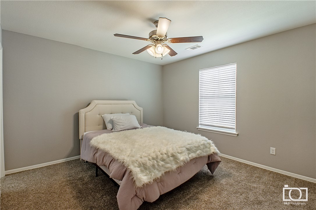 Rupple Meadows - Residential Lease