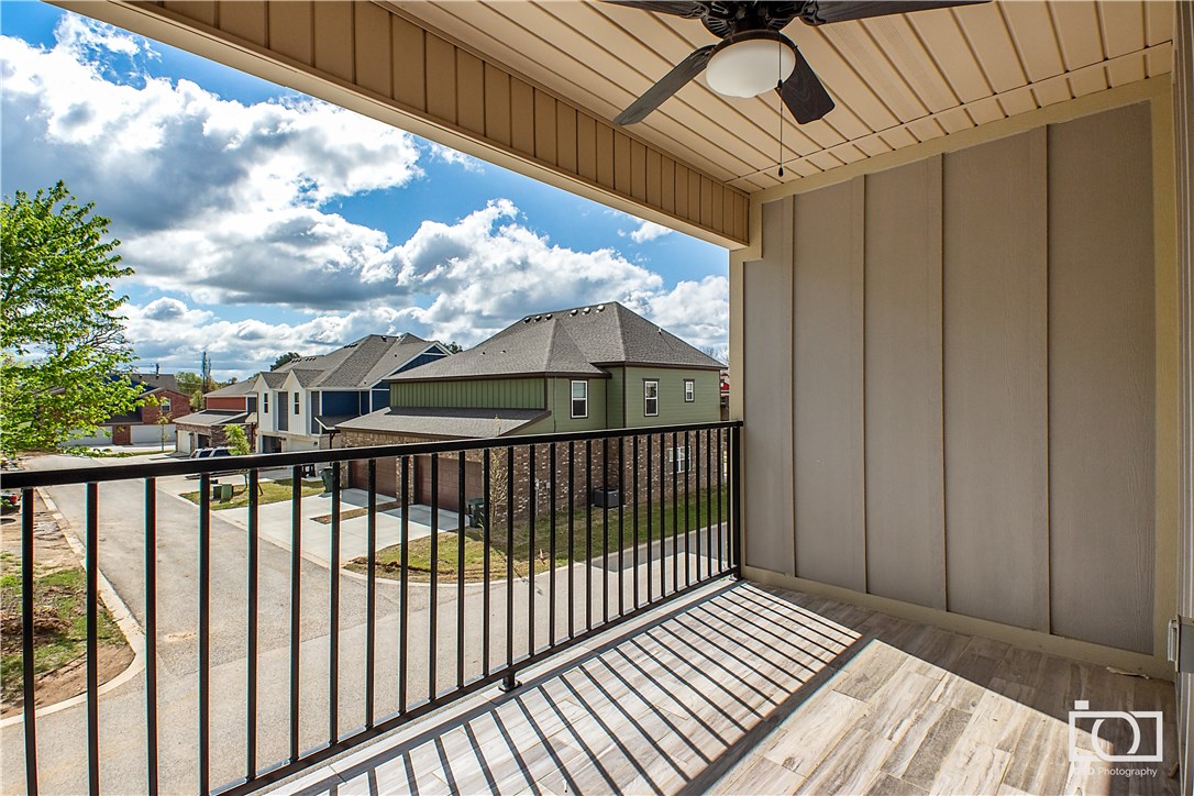Rupple Meadows - Residential Lease