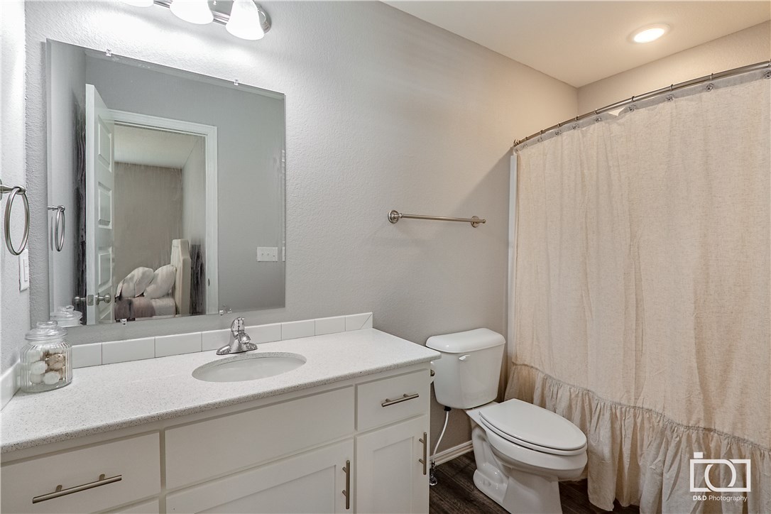 Rupple Meadows - Residential Lease