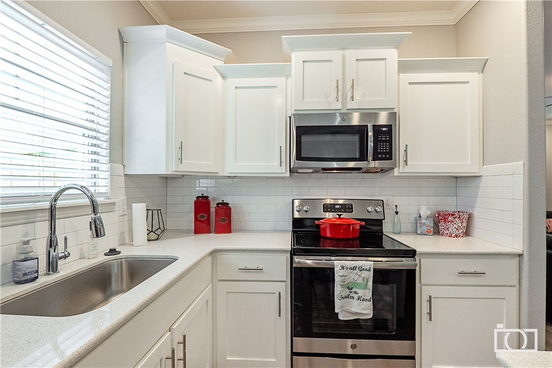 Rupple Meadows - Residential Lease