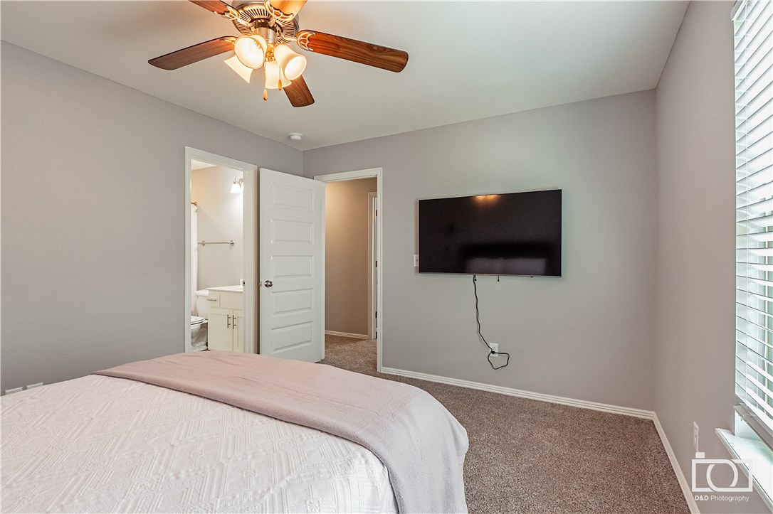 Rupple Meadows - Residential Lease