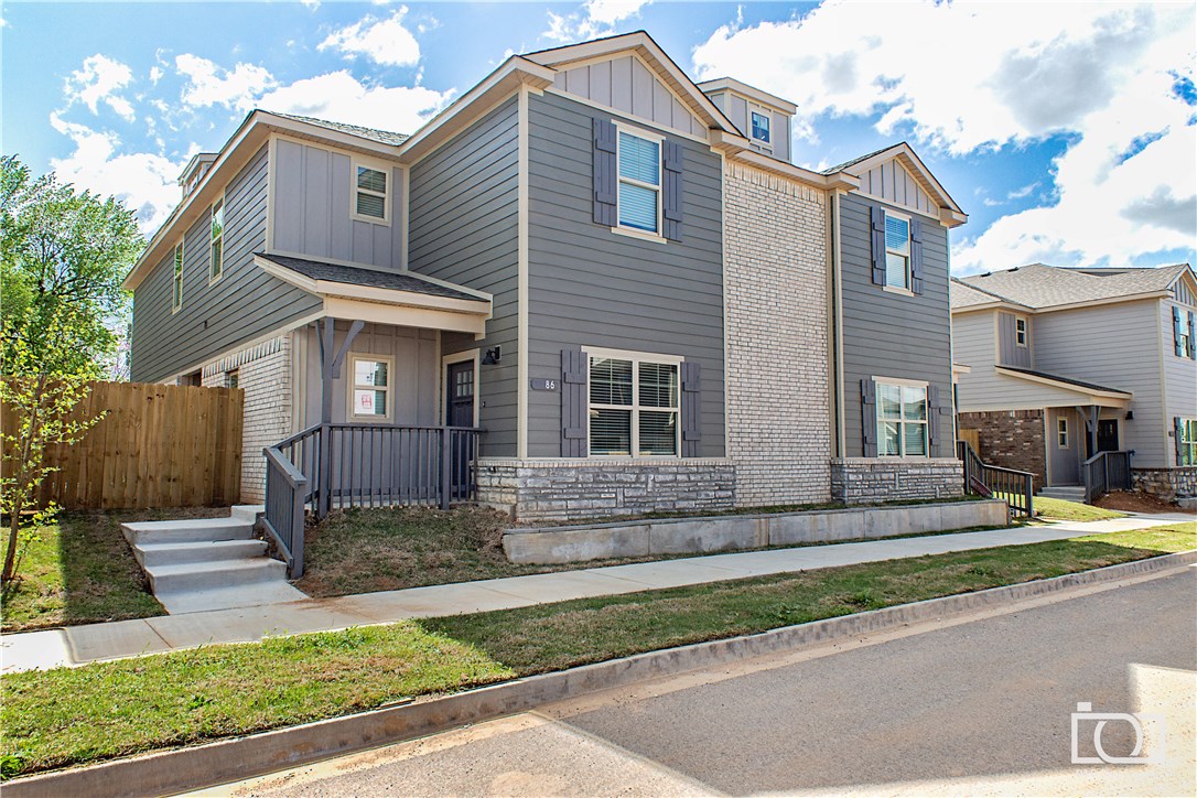 Rupple Meadows - Residential Lease