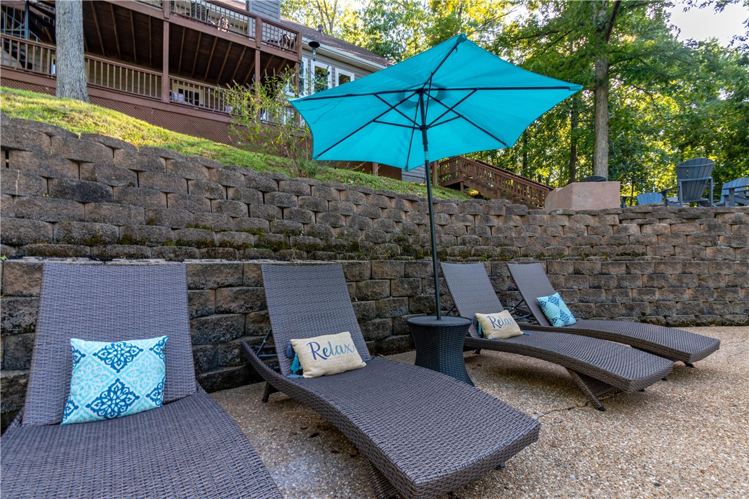South Mountain Estates Rurban - Residential