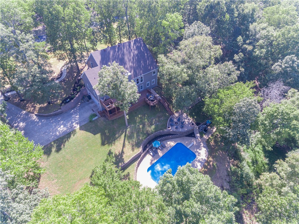 South Mountain Estates Rurban - Residential