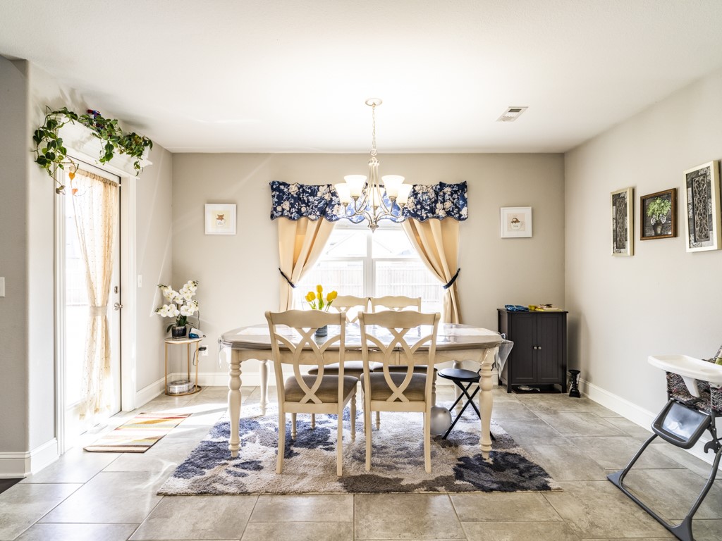 Cornerstone Ridge Sub Ph 7 Bentonville - Residential Lease