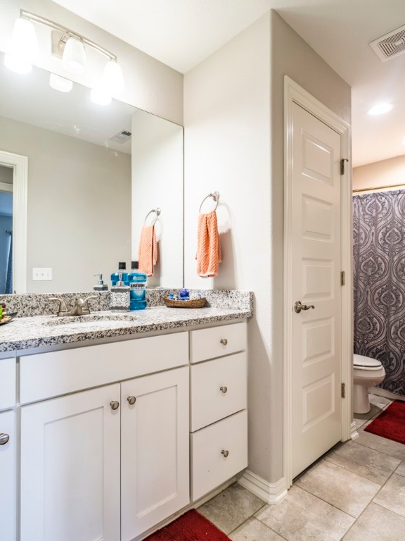 Cornerstone Ridge Sub Ph 7 Bentonville - Residential Lease