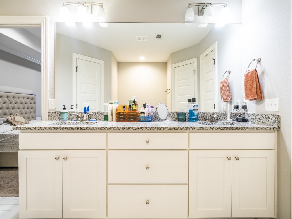 Cornerstone Ridge Sub Ph 7 Bentonville - Residential Lease