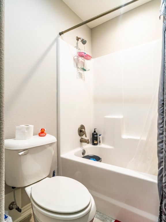 Cornerstone Ridge Sub Ph 7 Bentonville - Residential Lease