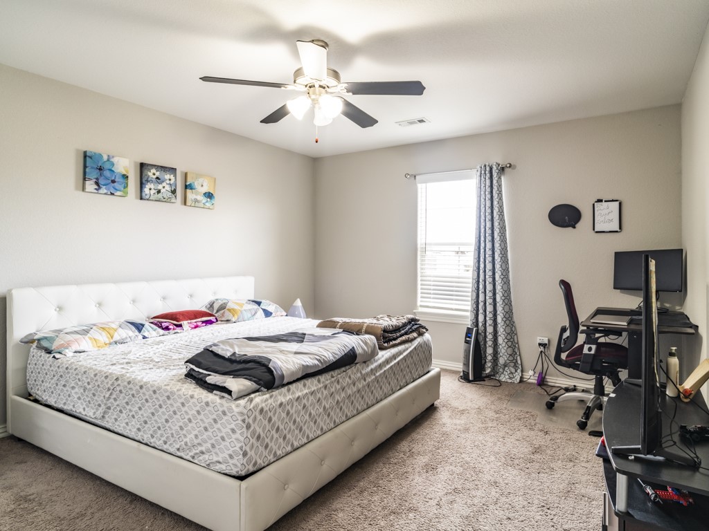 Cornerstone Ridge Sub Ph 7 Bentonville - Residential Lease