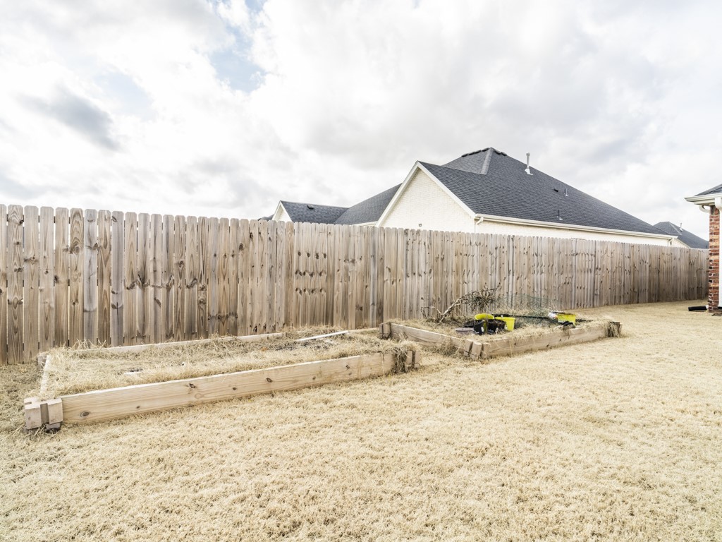 Cornerstone Ridge Sub Ph 7 Bentonville - Residential Lease