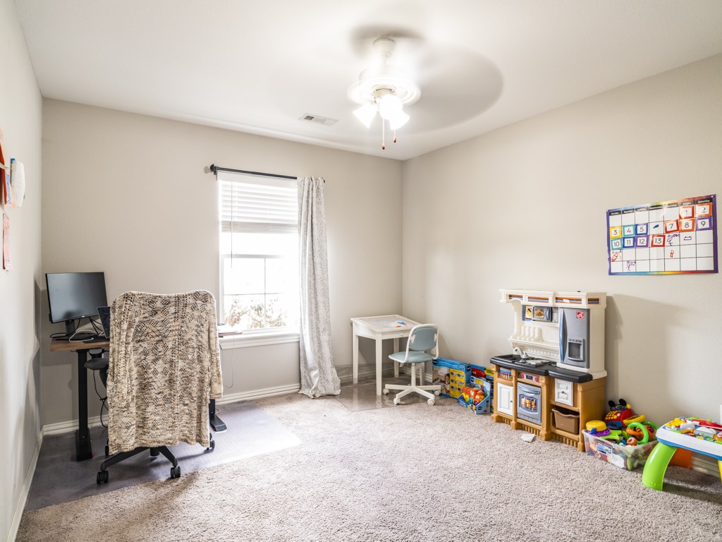 Cornerstone Ridge Sub Ph 7 Bentonville - Residential Lease