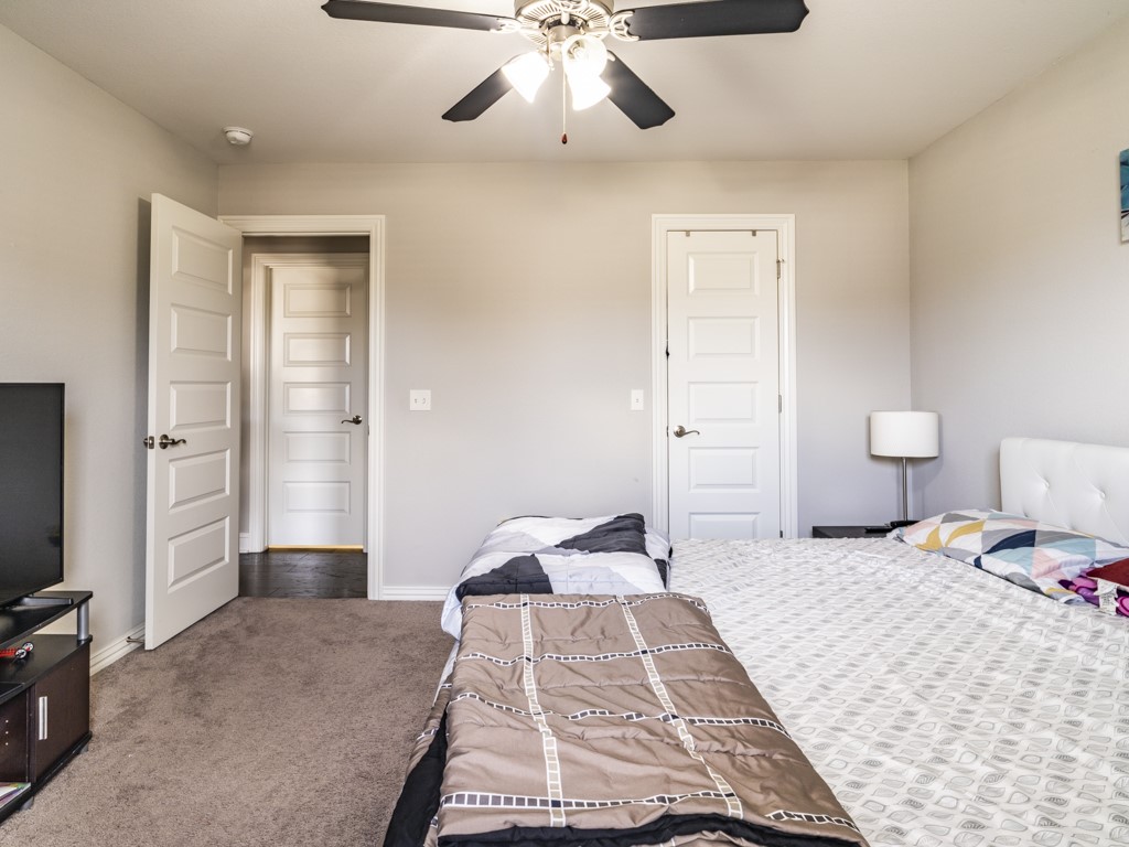 Cornerstone Ridge Sub Ph 7 Bentonville - Residential Lease