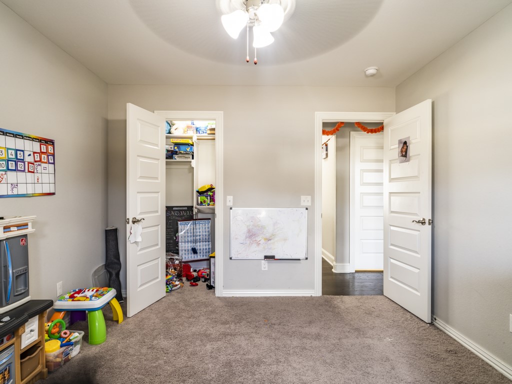 Cornerstone Ridge Sub Ph 7 Bentonville - Residential Lease