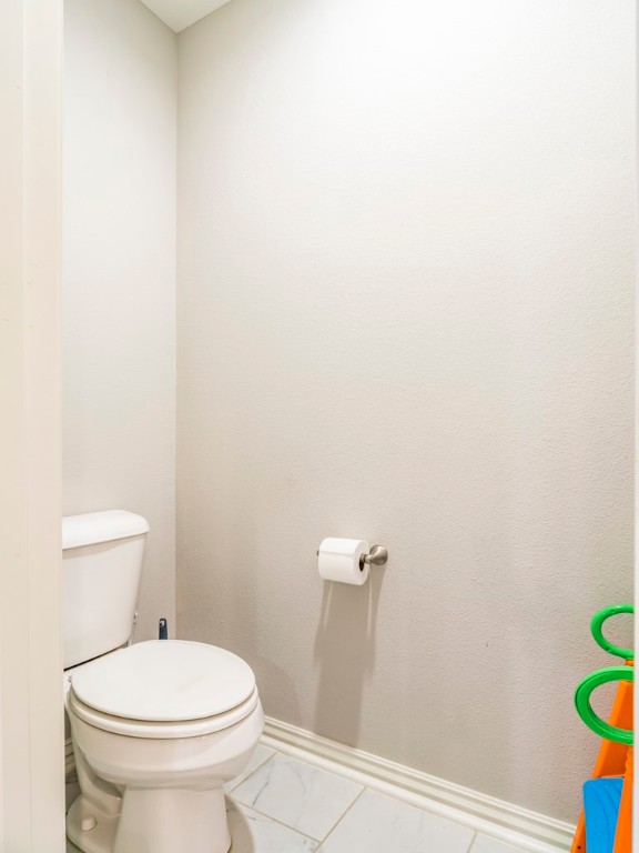Cornerstone Ridge Sub Ph 7 Bentonville - Residential Lease