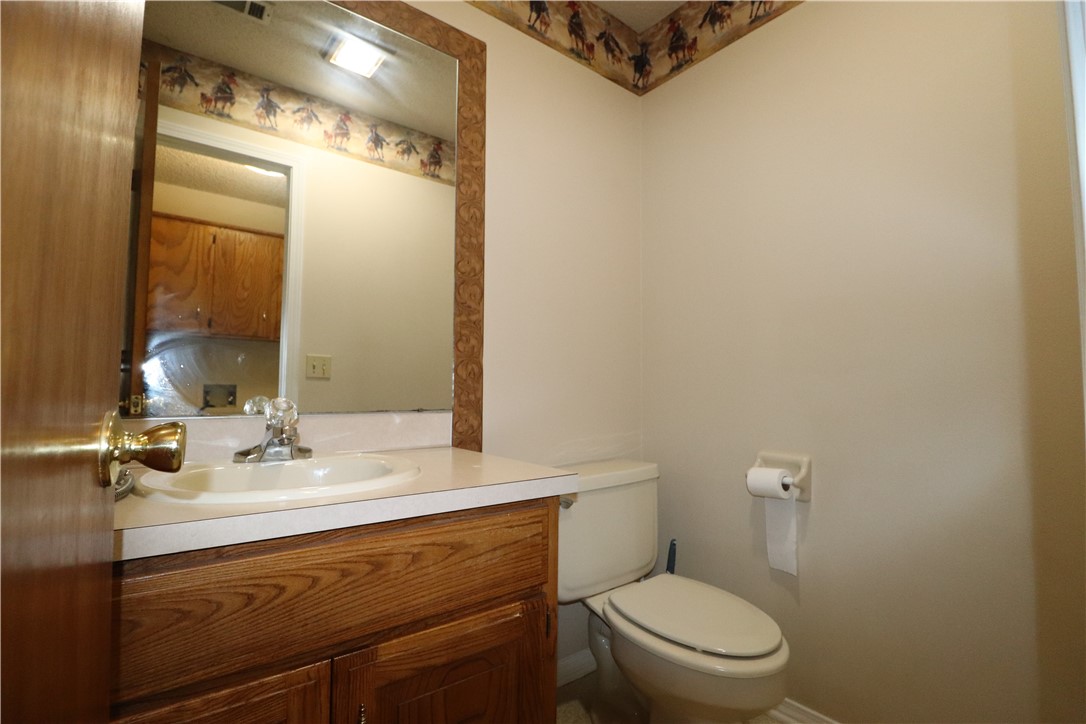 W Walker Sub Ph Iv - Residential Lease