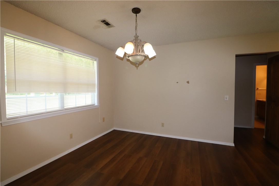 W Walker Sub Ph Iv - Residential Lease