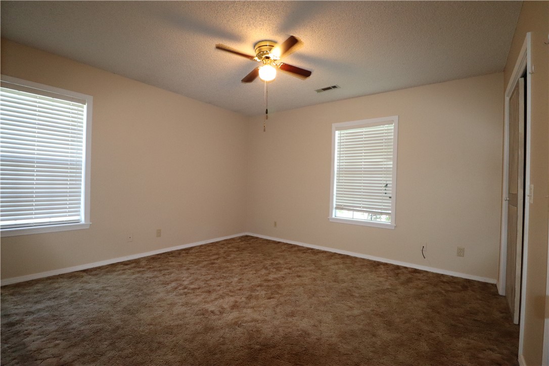 W Walker Sub Ph Iv - Residential Lease
