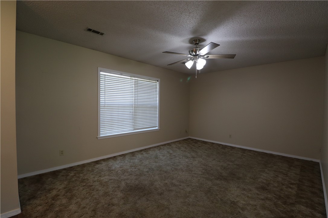 W Walker Sub Ph Iv - Residential Lease