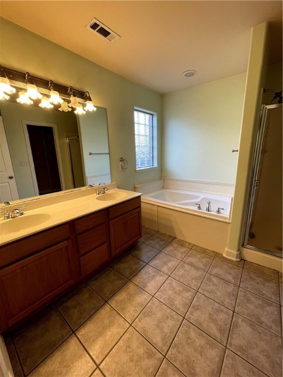 Champions Estates Rogers - Residential Lease