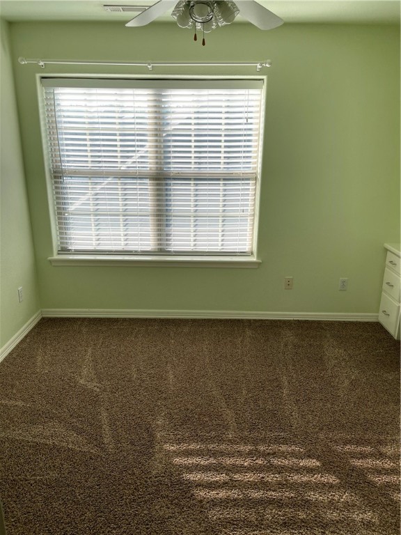 Champions Estates Rogers - Residential Lease