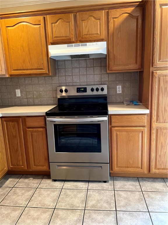 Champions Estates Rogers - Residential Lease