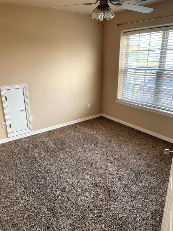 Champions Estates Rogers - Residential Lease