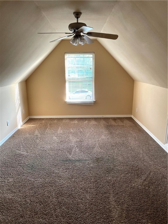 Champions Estates Rogers - Residential Lease