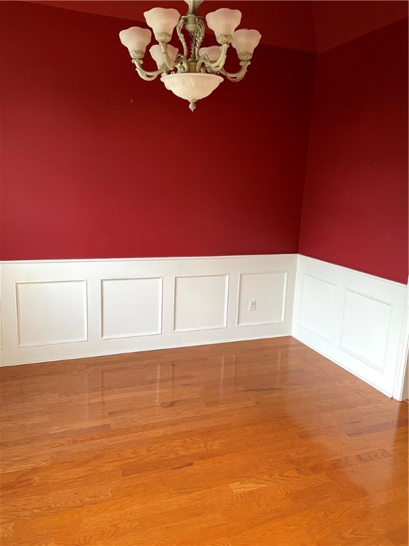 Champions Estates Rogers - Residential Lease