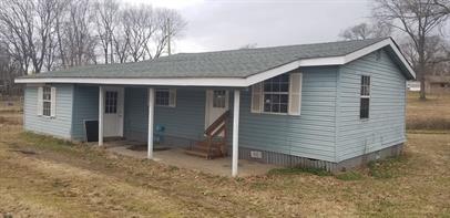 Nice two bedroom rent home in Lamar school district. No smoking and no pets allowed. Applications are required to rent.  Background check, employment/income verification, rental history, and credit check included.