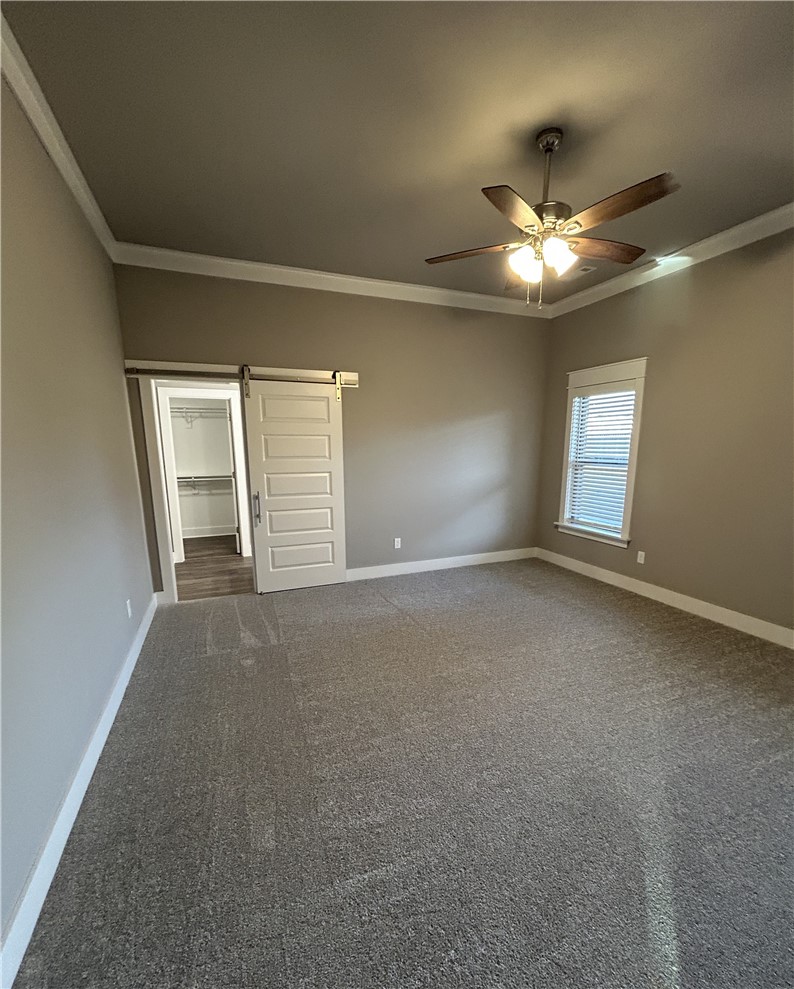 Sedona Rose Sub Ph I Pea Ridge - Residential