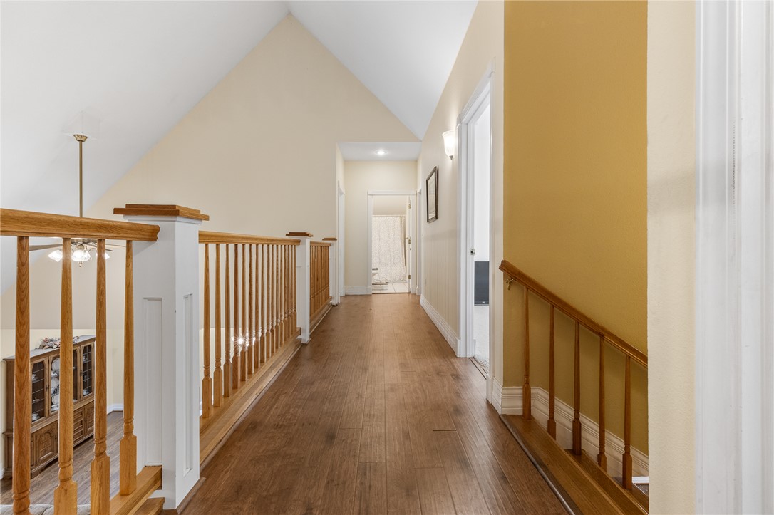 Brookefield Sub Ph Ii - Residential