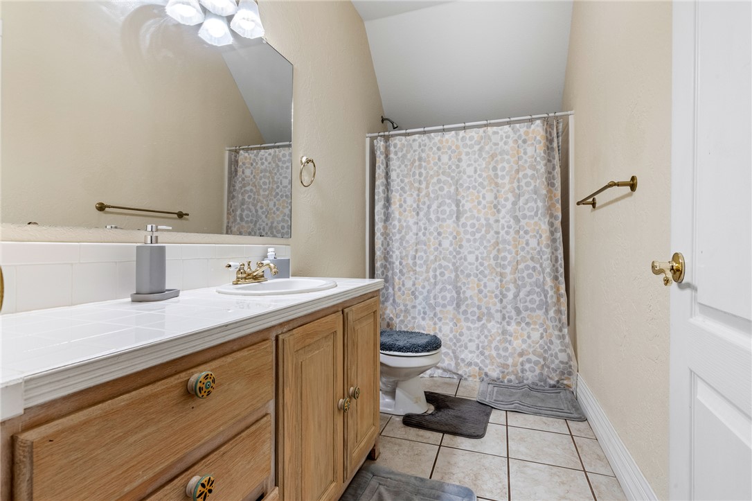 Brookefield Sub Ph Ii - Residential