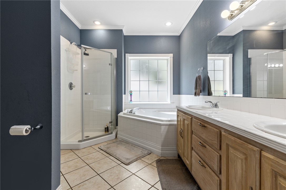 Brookefield Sub Ph Ii - Residential