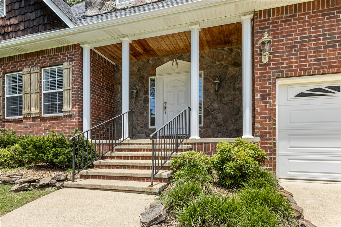 Brookefield Sub Ph Ii - Residential