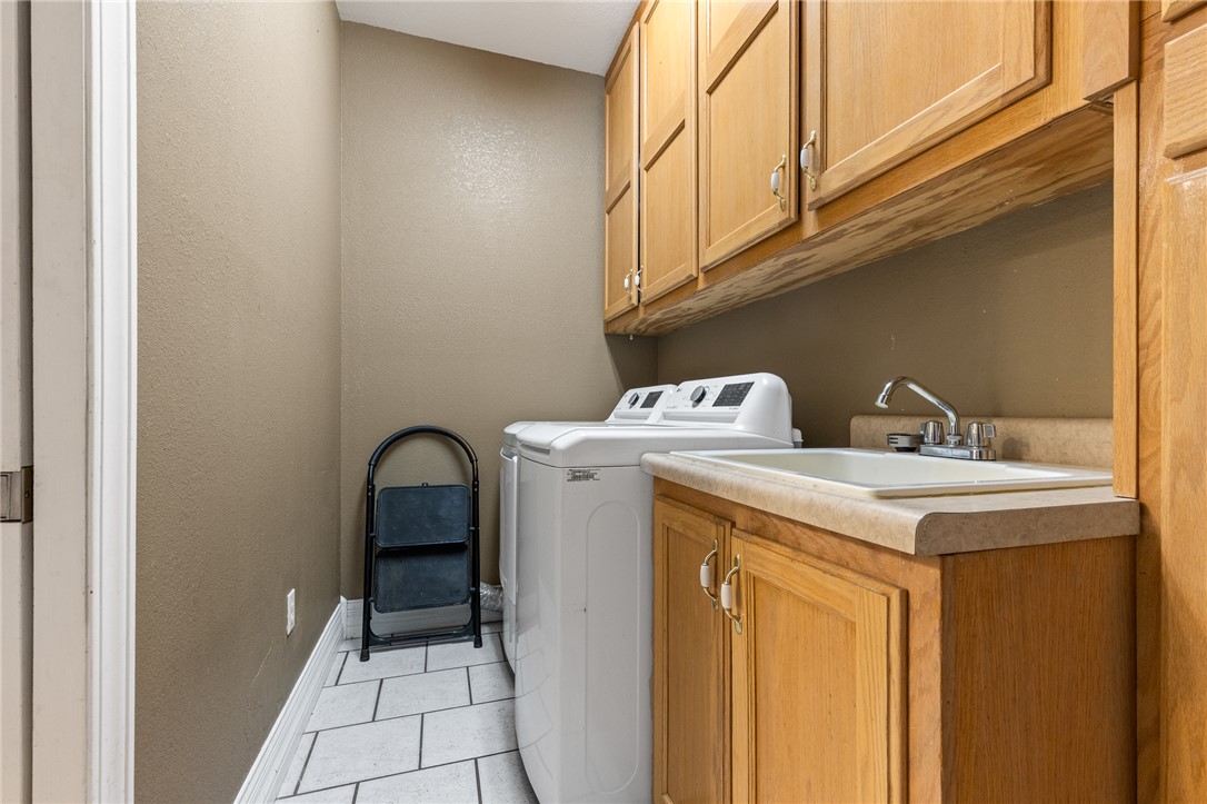 Brookefield Sub Ph Ii - Residential