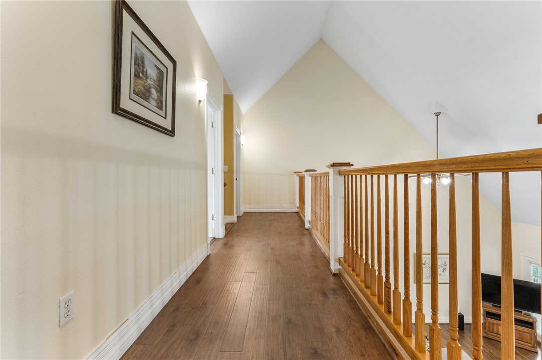 Brookefield Sub Ph Ii - Residential