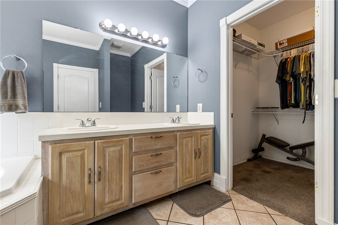 Brookefield Sub Ph Ii - Residential