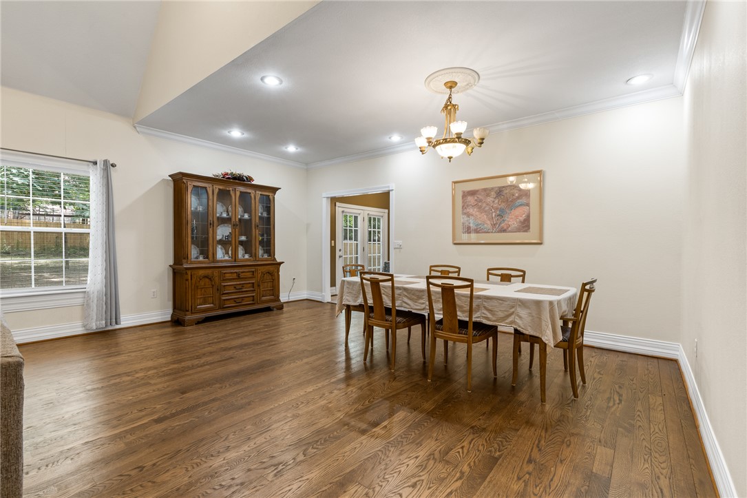 Brookefield Sub Ph Ii - Residential