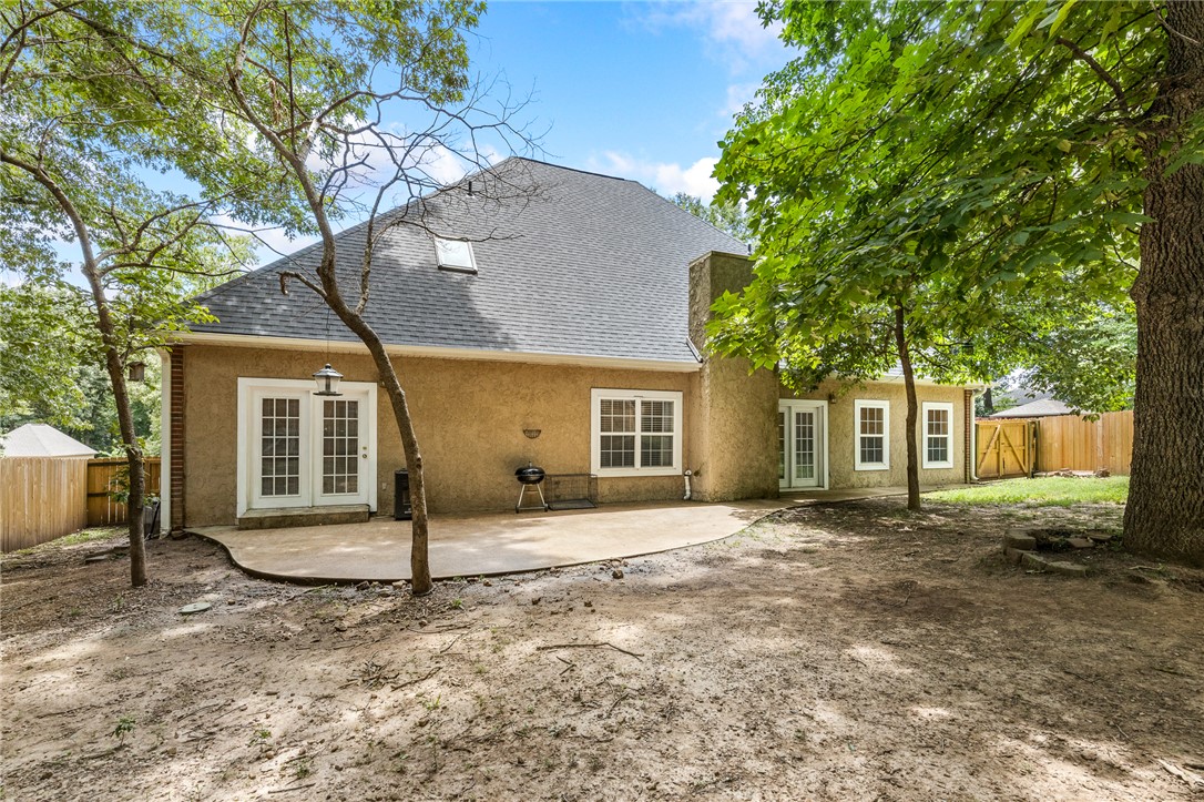 Brookefield Sub Ph Ii - Residential