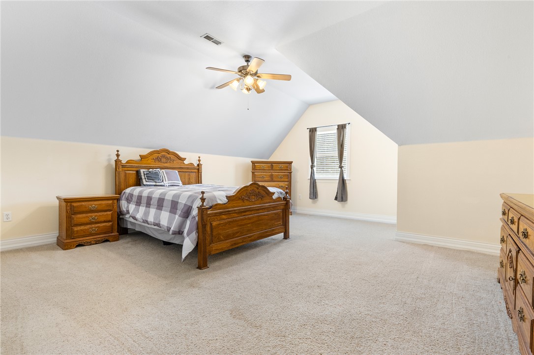 Brookefield Sub Ph Ii - Residential