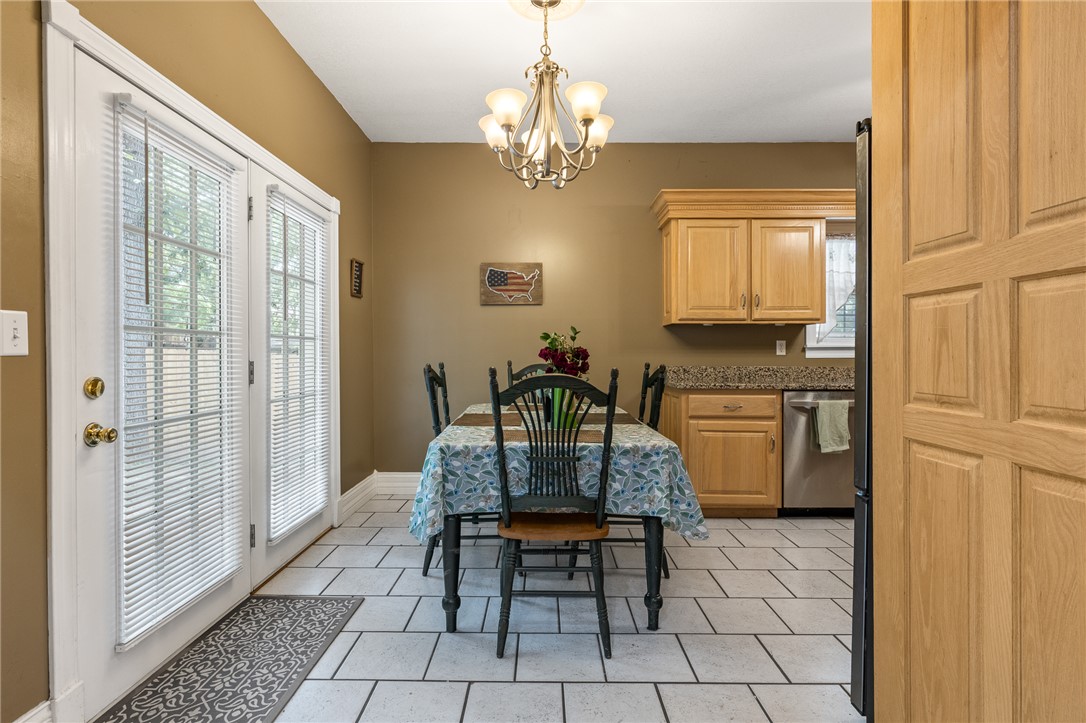 Brookefield Sub Ph Ii - Residential