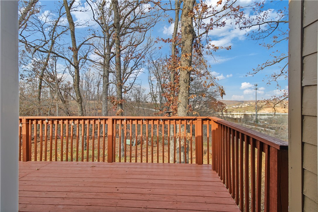Cardinal Creek - Residential Lease