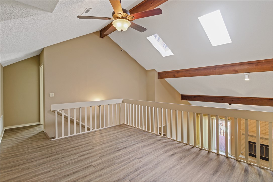 Cardinal Creek - Residential Lease