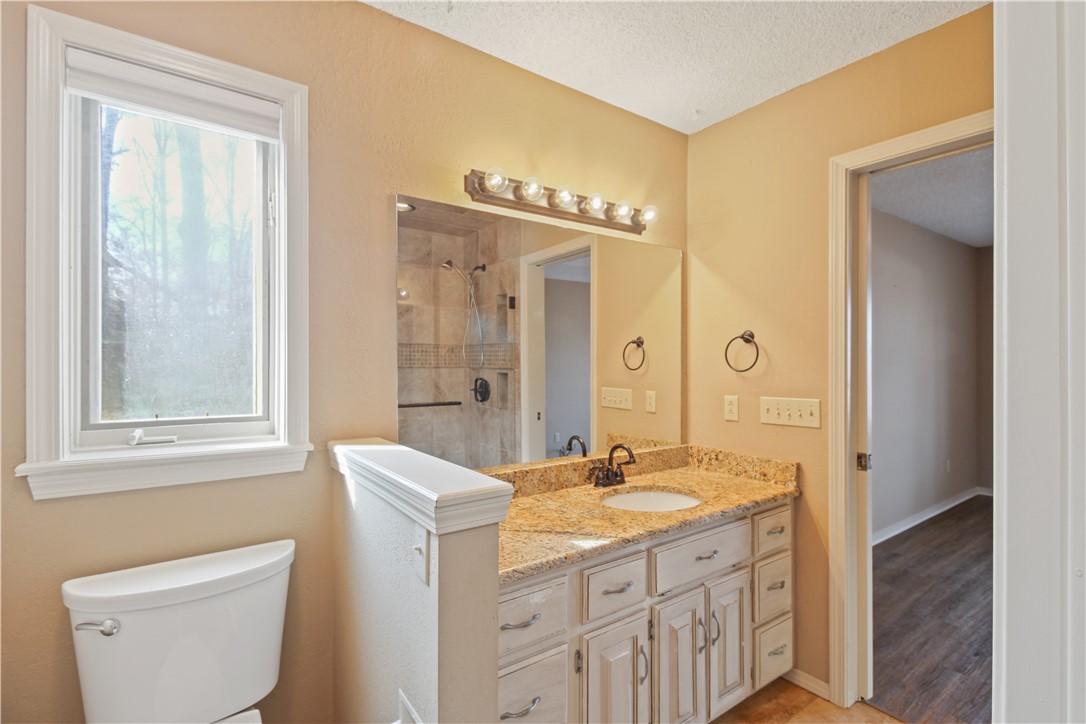Cardinal Creek - Residential Lease