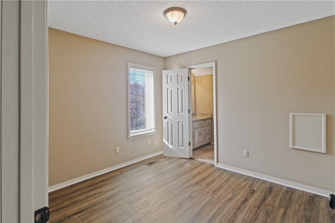 Cardinal Creek - Residential Lease