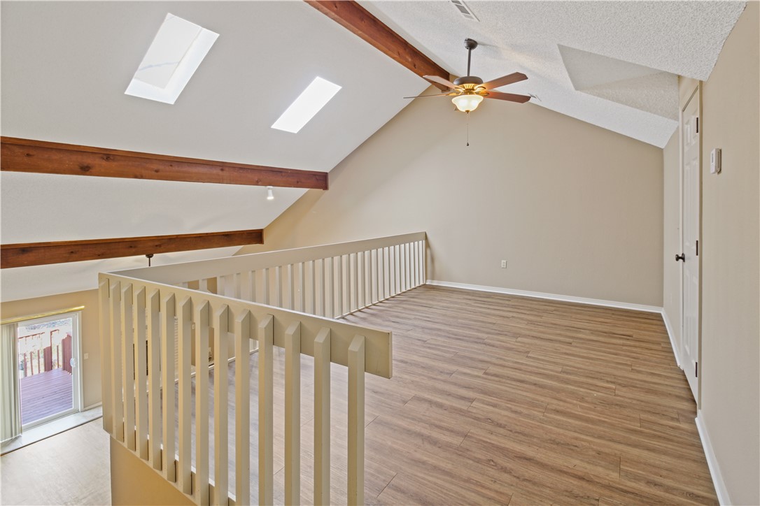 Cardinal Creek - Residential Lease