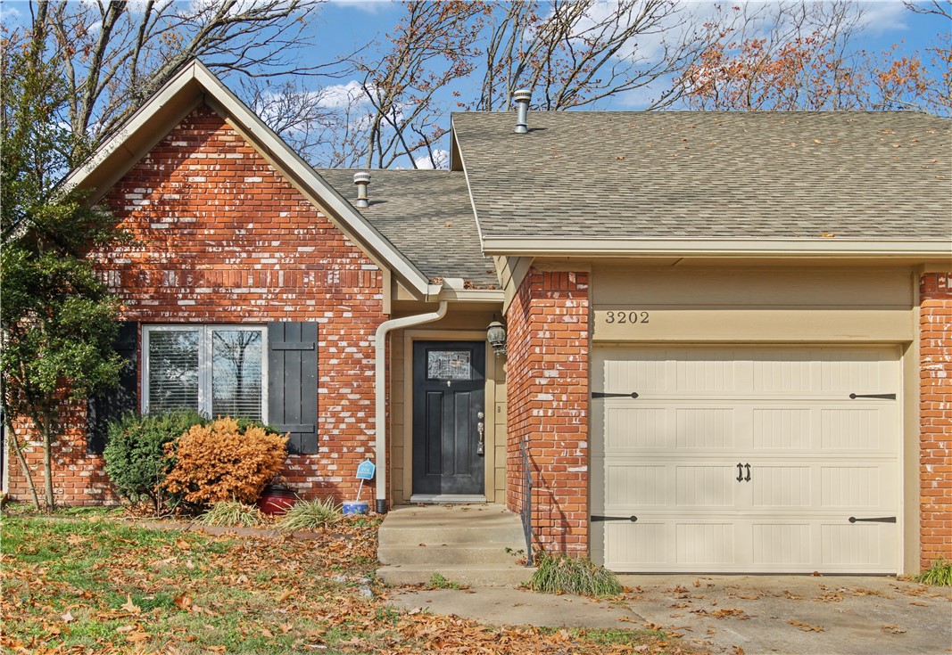 Cardinal Creek - Residential Lease