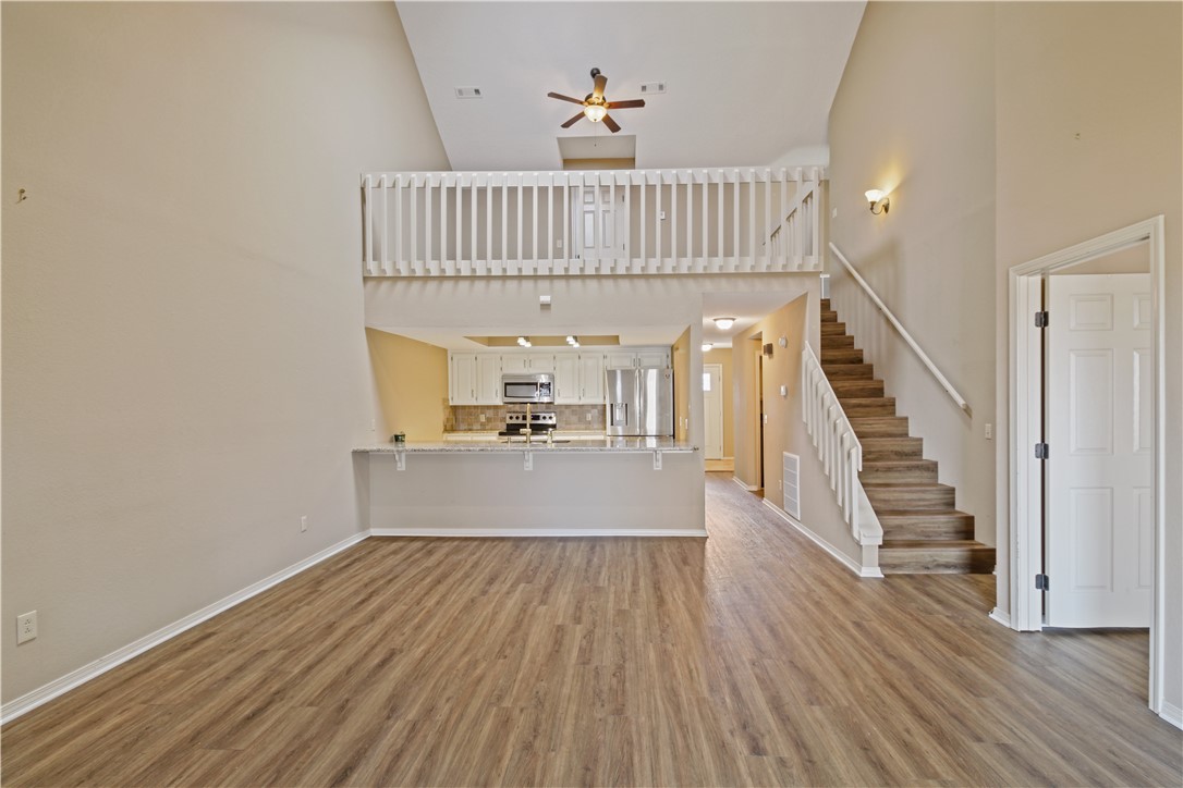 Cardinal Creek - Residential Lease